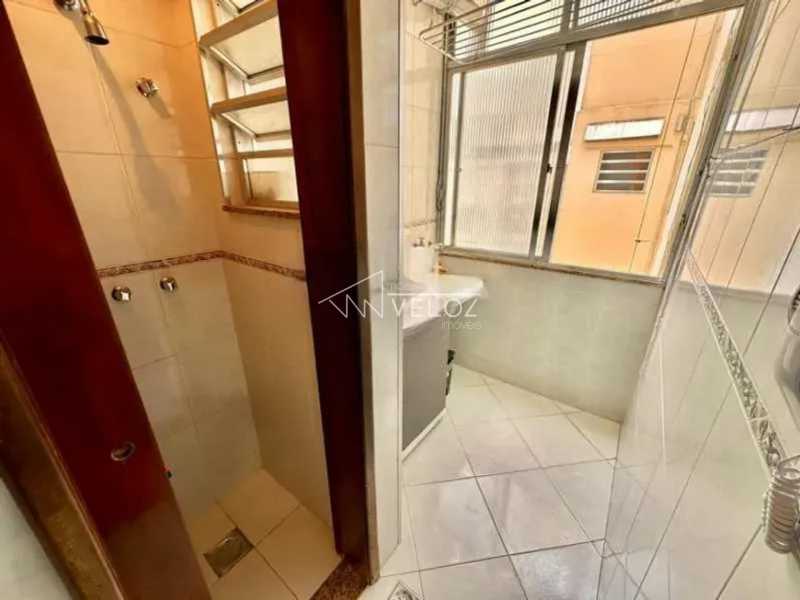 Apartamento, 1 quarto, 62 m² - Foto 16