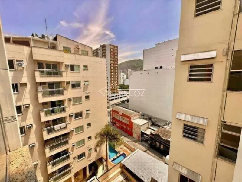 Apartamento, 1 quarto, 62 m² - Foto 12