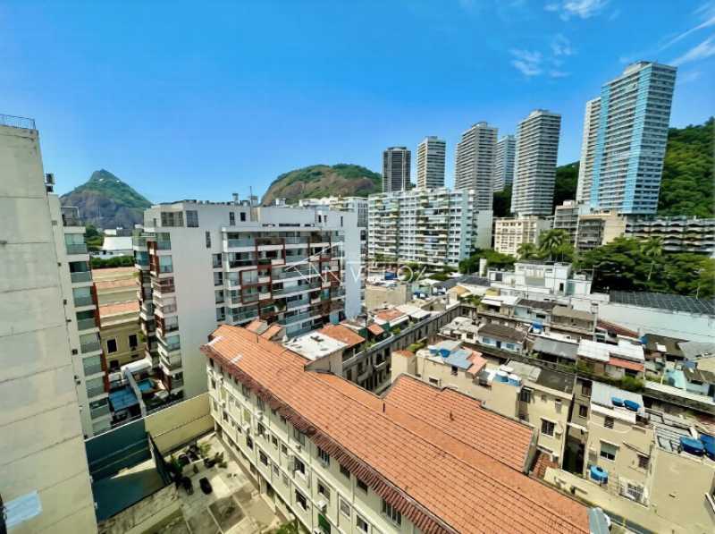 Apartamento, 1 quarto, 62 m² - Foto 5