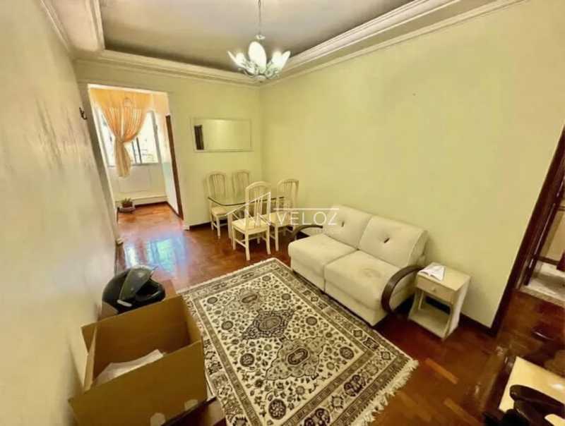Apartamento, 1 quarto, 62 m² - Foto 18