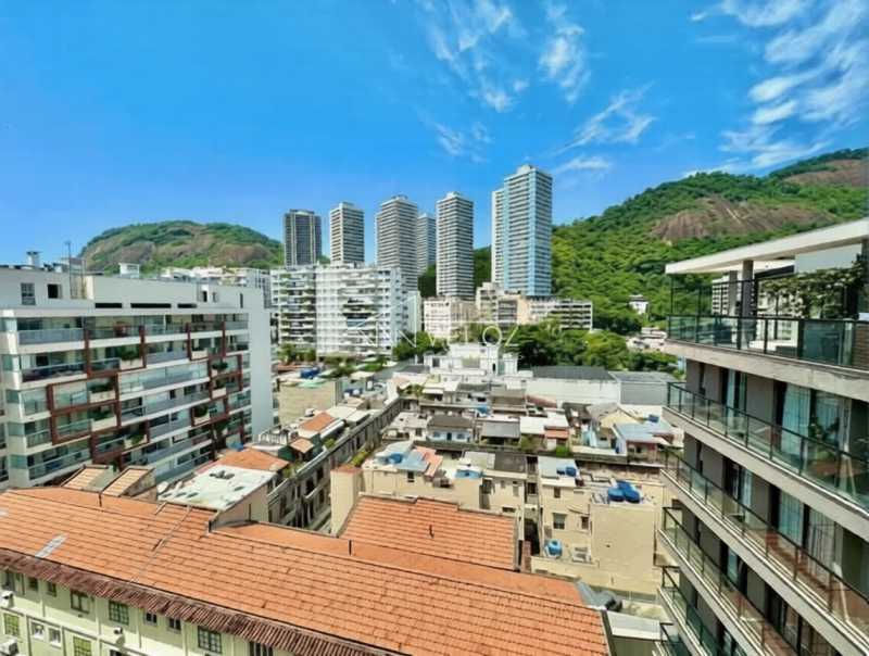 Apartamento, 1 quarto, 62 m² - Foto 17