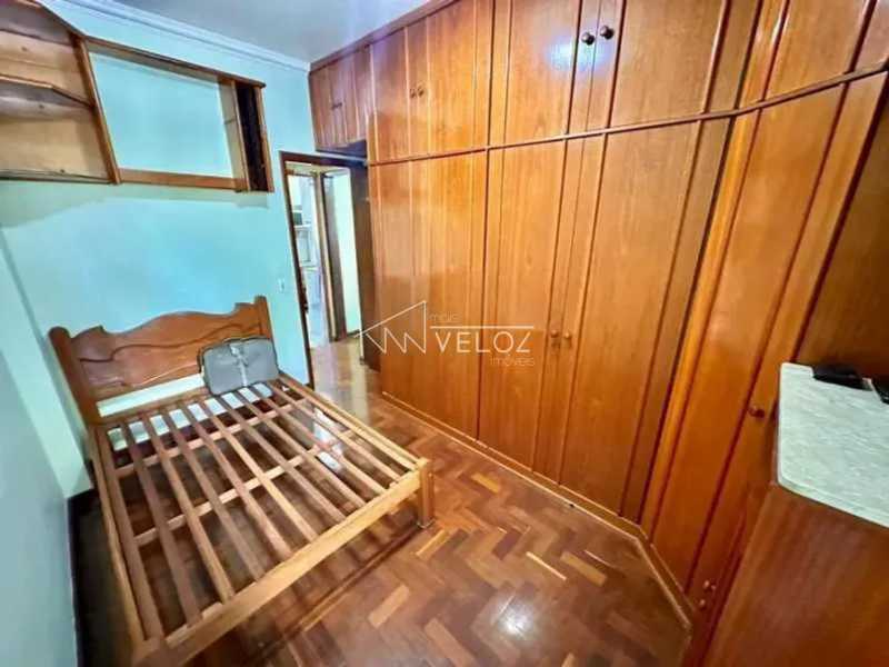 Apartamento, 1 quarto, 62 m² - Foto 9