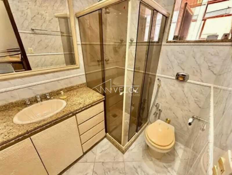 Apartamento, 1 quarto, 62 m² - Foto 13