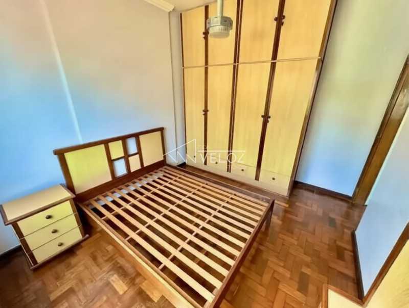 Apartamento, 1 quarto, 62 m² - Foto 1