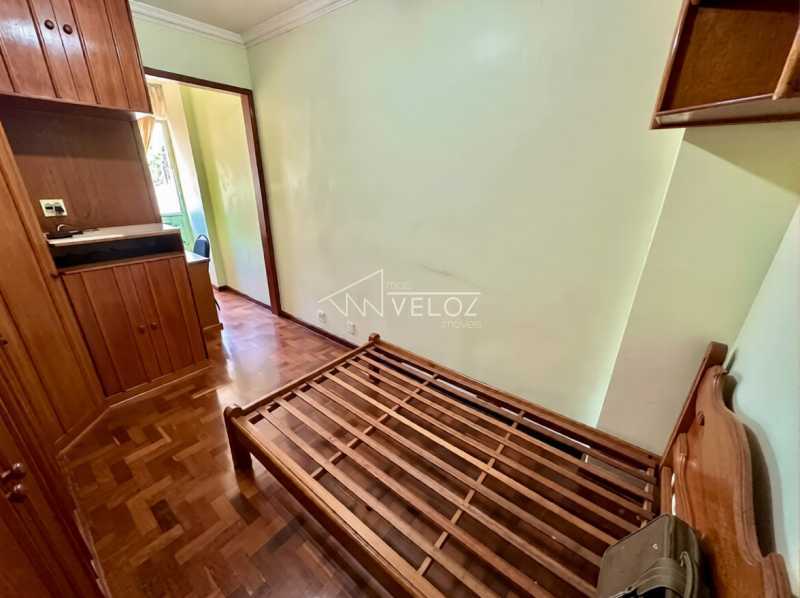 Apartamento, 1 quarto, 62 m² - Foto 6