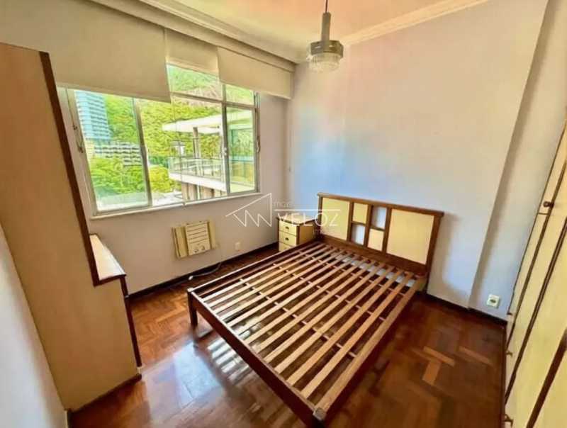 Apartamento, 1 quarto, 62 m² - Foto 11