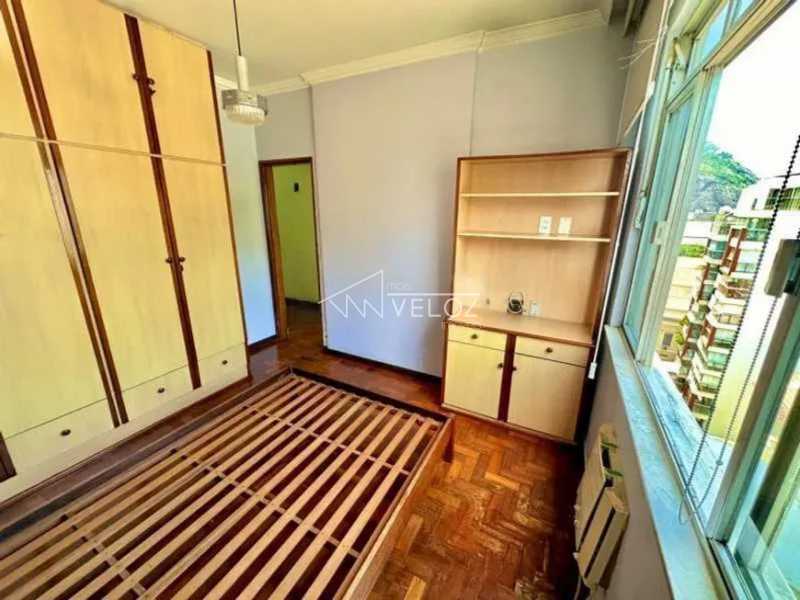 Apartamento, 1 quarto, 62 m² - Foto 20