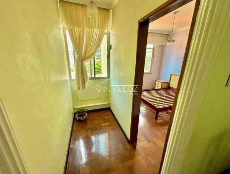 Apartamento, 1 quarto, 62 m² - Foto 19