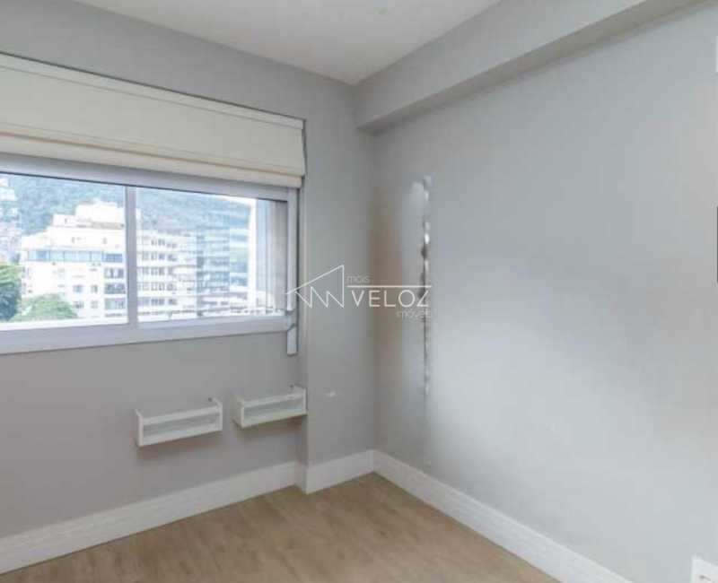 Apartamento, 3 quartos, 92 m² - Foto 10