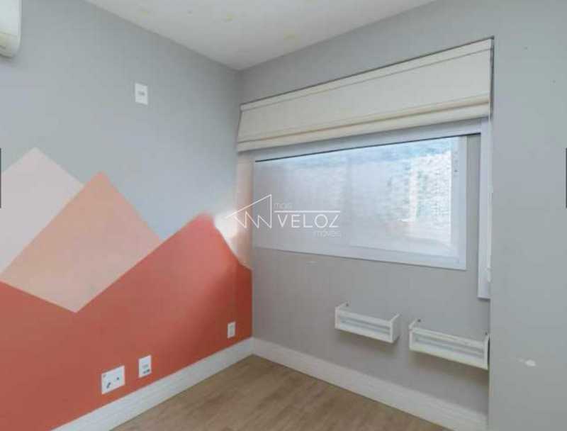 Apartamento, 3 quartos, 92 m² - Foto 2
