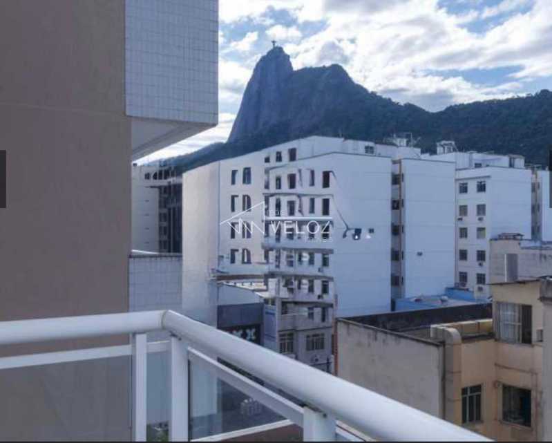 Apartamento, 3 quartos, 92 m² - Foto 3