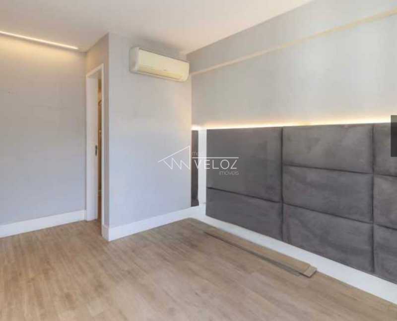 Apartamento, 3 quartos, 92 m² - Foto 8