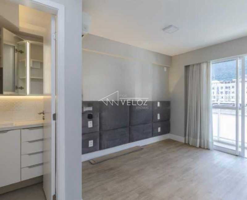 Apartamento, 3 quartos, 92 m² - Foto 15