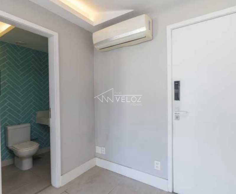Apartamento, 3 quartos, 92 m² - Foto 17