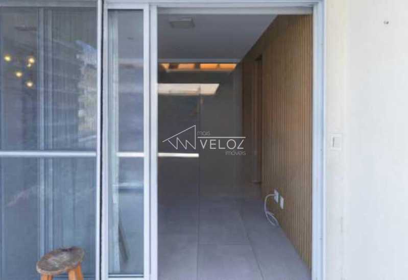 Apartamento, 3 quartos, 92 m² - Foto 4