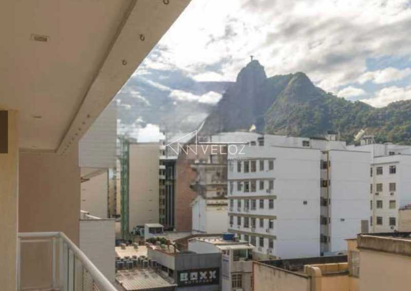 Apartamento, 3 quartos, 92 m² - Foto 18
