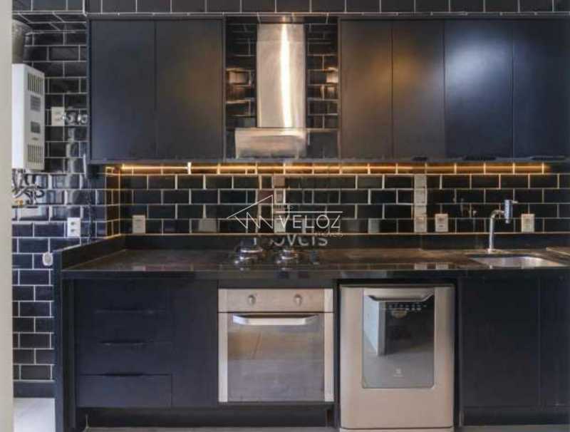 Apartamento, 3 quartos, 92 m² - Foto 16