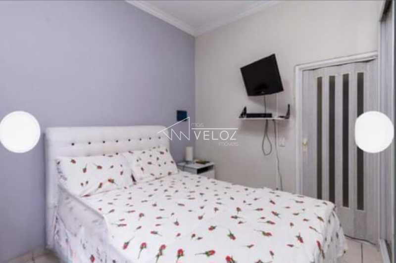 Apartamento, 1 quarto, 60 m² - Foto 19