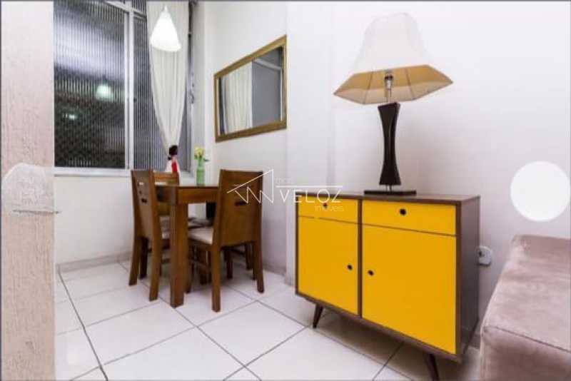 Apartamento, 1 quarto, 60 m² - Foto 7
