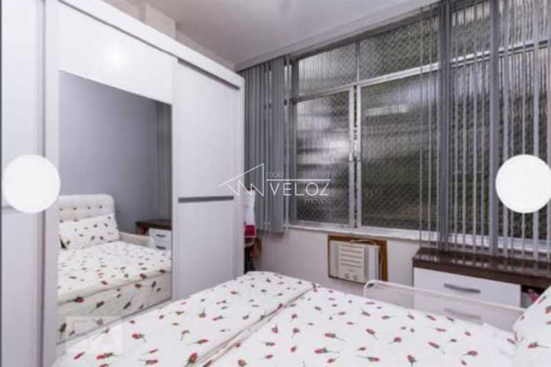 Apartamento, 1 quarto, 60 m² - Foto 15