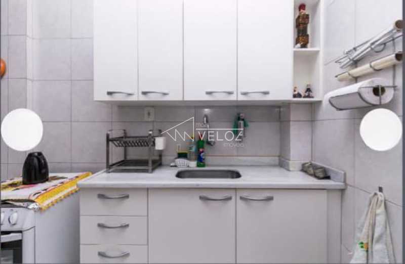 Apartamento, 1 quarto, 60 m² - Foto 13
