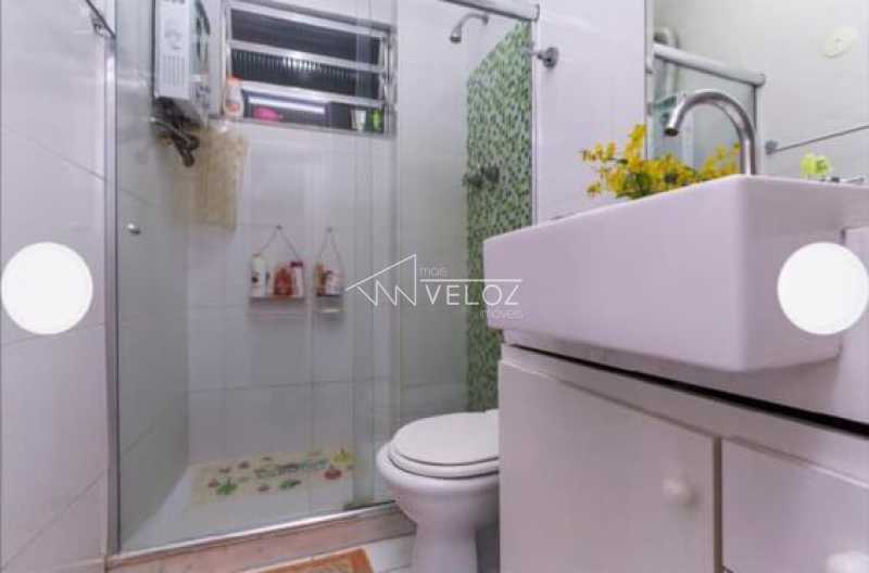 Apartamento, 1 quarto, 60 m² - Foto 18
