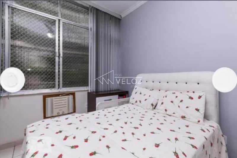 Apartamento, 1 quarto, 60 m² - Foto 16