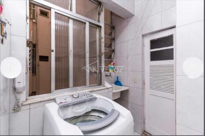 Apartamento, 1 quarto, 60 m² - Foto 4