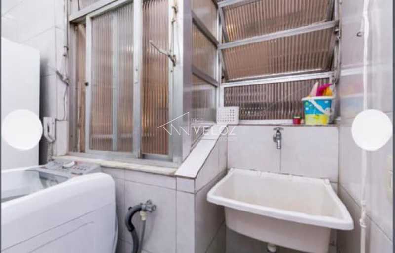 Apartamento, 1 quarto, 60 m² - Foto 8