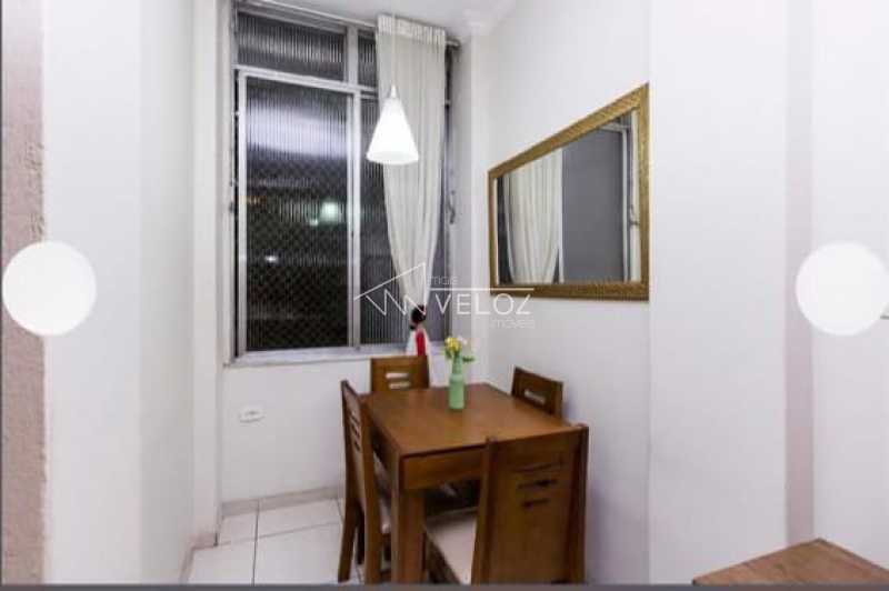Apartamento, 1 quarto, 60 m² - Foto 17