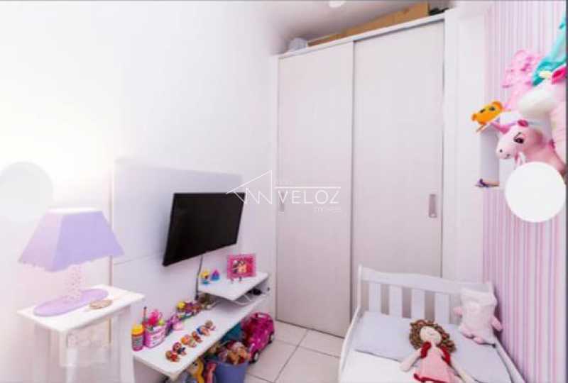 Apartamento, 1 quarto, 60 m² - Foto 6