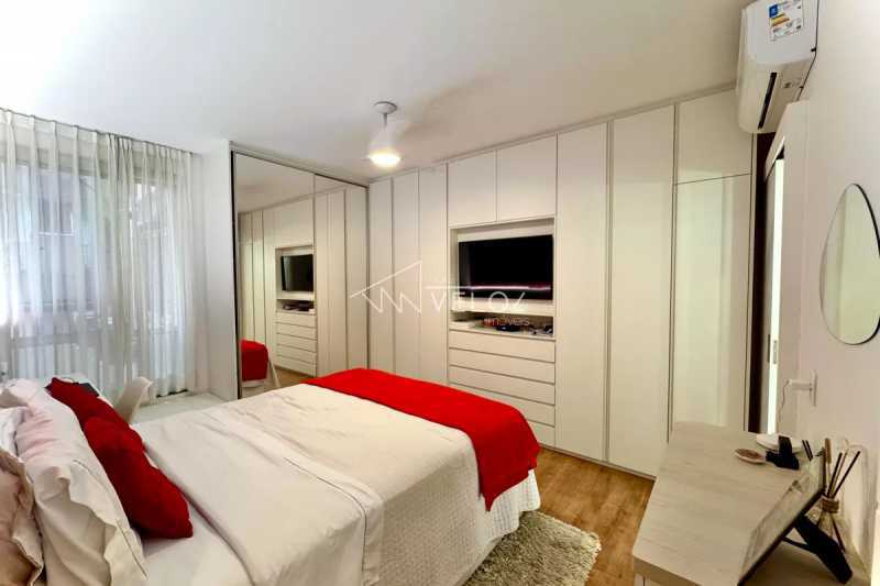 Apartamento, 2 quartos, 73 m² - Foto 20