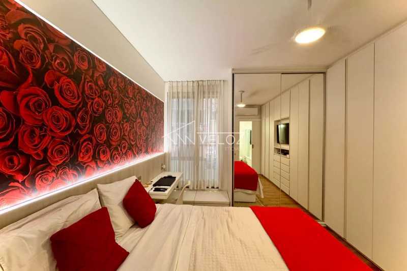 Apartamento, 2 quartos, 73 m² - Foto 25