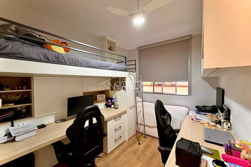 Apartamento, 2 quartos, 73 m² - Foto 26