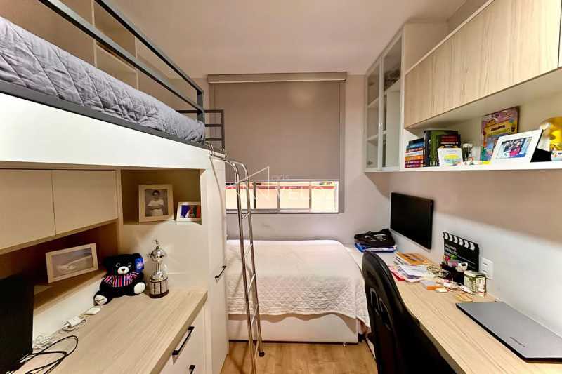 Apartamento, 2 quartos, 73 m² - Foto 8