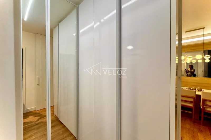 Apartamento, 2 quartos, 73 m² - Foto 15