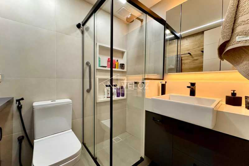 Apartamento, 2 quartos, 73 m² - Foto 24