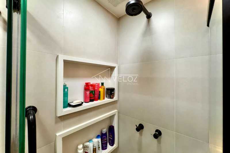 Apartamento, 2 quartos, 73 m² - Foto 19