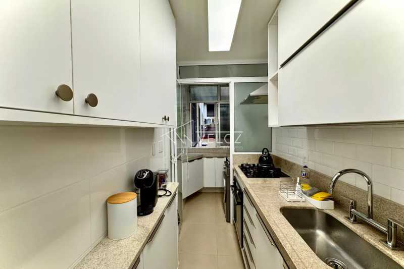 Apartamento, 2 quartos, 73 m² - Foto 22