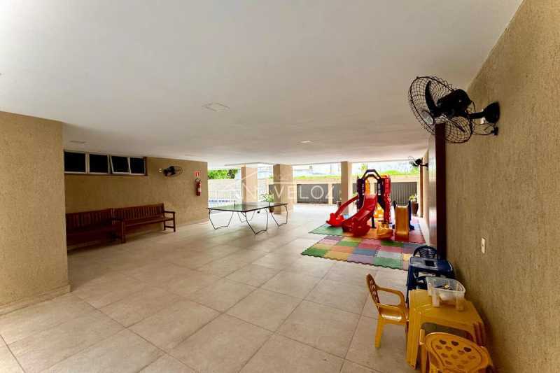 Apartamento, 2 quartos, 73 m² - Foto 3