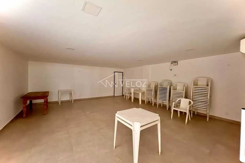Apartamento, 2 quartos, 73 m² - Foto 7
