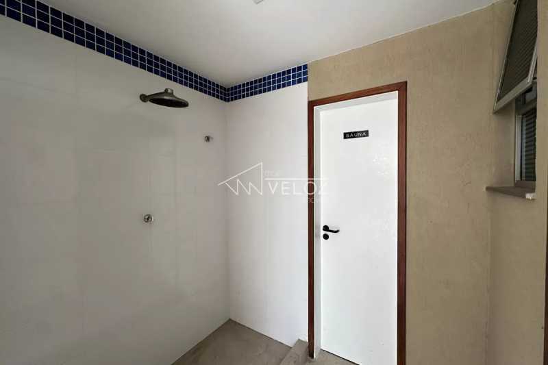 Apartamento, 2 quartos, 73 m² - Foto 10