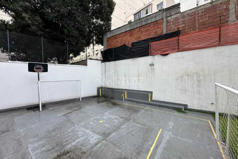 Apartamento, 2 quartos, 73 m² - Foto 4