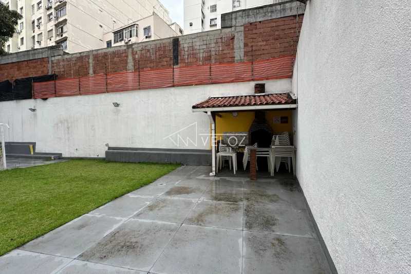Apartamento, 2 quartos, 73 m² - Foto 21