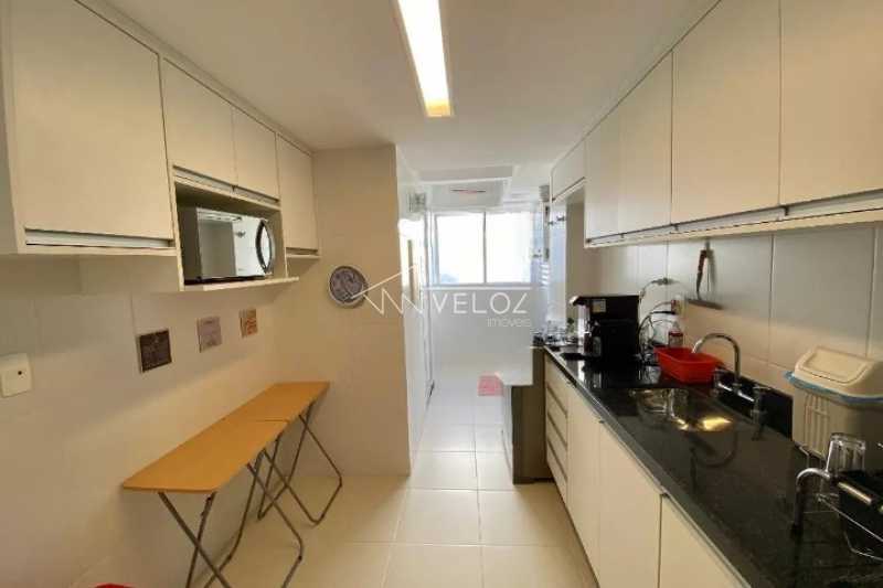 Apartamento, 3 quartos, 97 m² - Foto 25