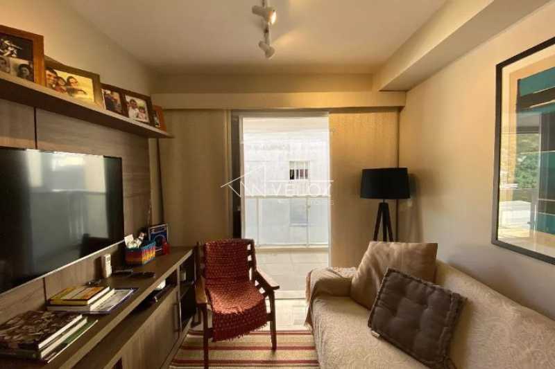 Apartamento, 3 quartos, 97 m² - Foto 18