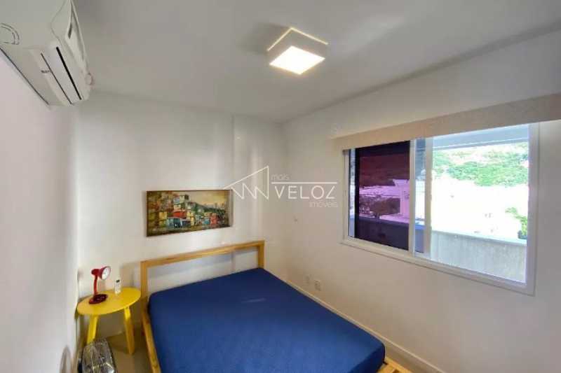 Apartamento, 3 quartos, 97 m² - Foto 6