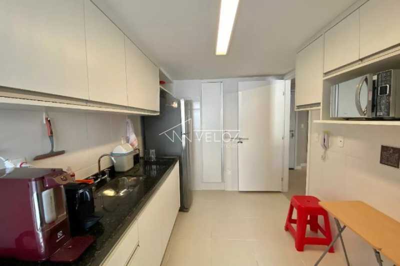 Apartamento, 3 quartos, 97 m² - Foto 28