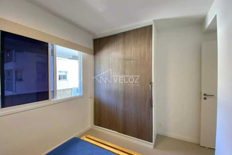 Apartamento, 3 quartos, 97 m² - Foto 14