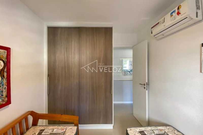 Apartamento, 3 quartos, 97 m² - Foto 4